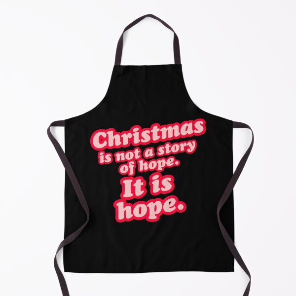 Item preview, Merry Christmas Quote designed and sold by Visuals of Karthik.