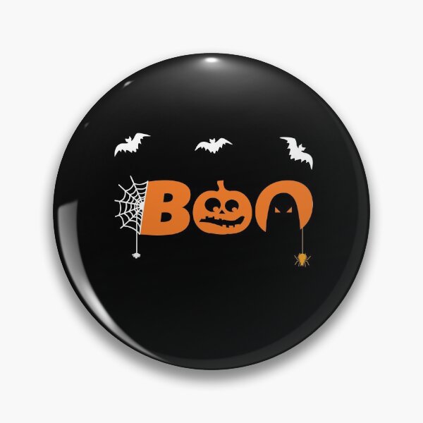 Item preview, Halloween Boo ,Halloween ,Funny Halloween , Sanderson Sisters,Sanderson Museum, Tumblr, Halloween Witches designed and sold by AYOUBDesigner.