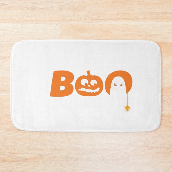Item preview, Halloween Boo ,Halloween ,Funny Halloween , Sanderson Sisters,Sanderson Museum, Tumblr, Halloween Witches designed and sold by AYOUBDesigner.