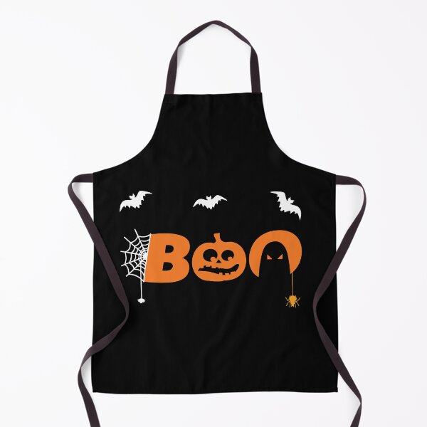 Item preview, Halloween Boo ,Halloween ,Funny Halloween , Sanderson Sisters,Sanderson Museum, Tumblr, Halloween Witches designed and sold by AYOUBDesigner.