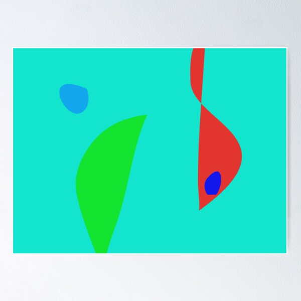 Item preview, Pond designed and sold by masabo.