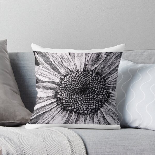 Item preview, Point of Convergence designed and sold by GworksofArt.