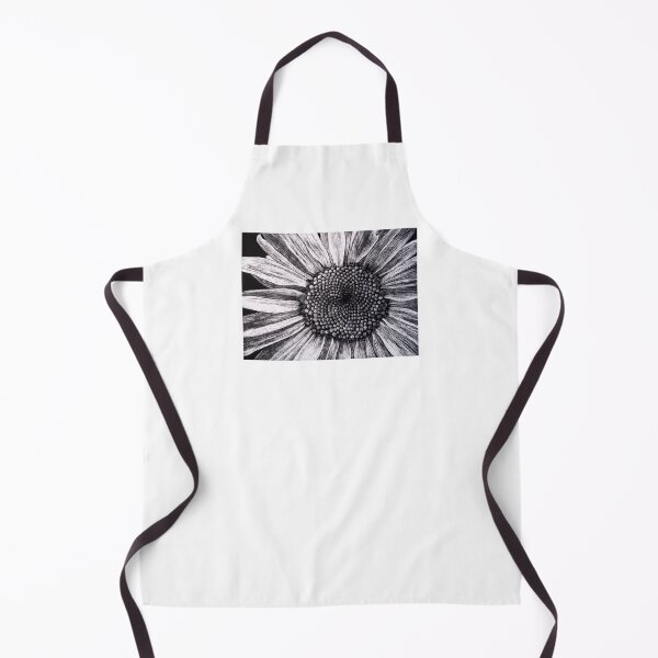 Item preview, Point of Convergence designed and sold by GworksofArt.