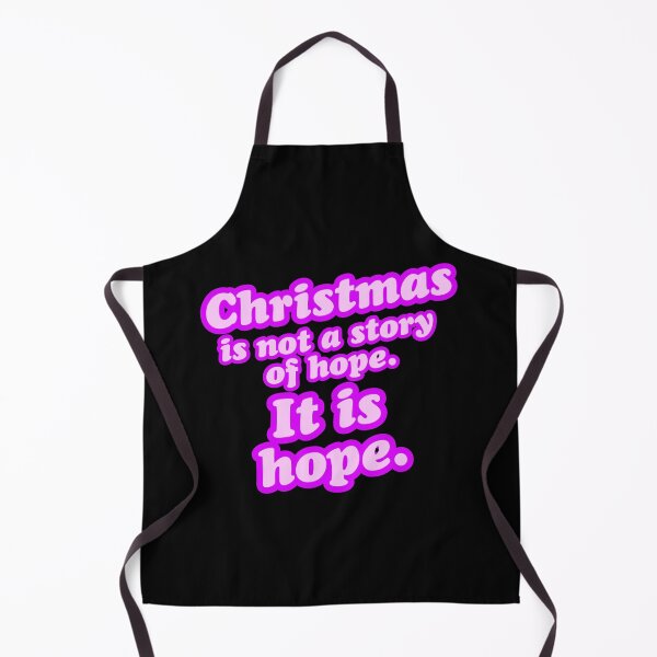 Item preview, Merry Christmas Quote designed and sold by Visuals of Karthik.