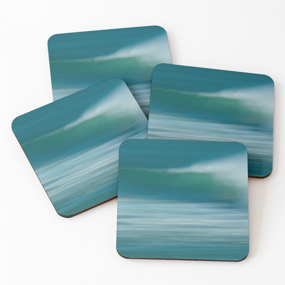 Item preview, Coasters (Set of 4) designed and sold by RajSahota.