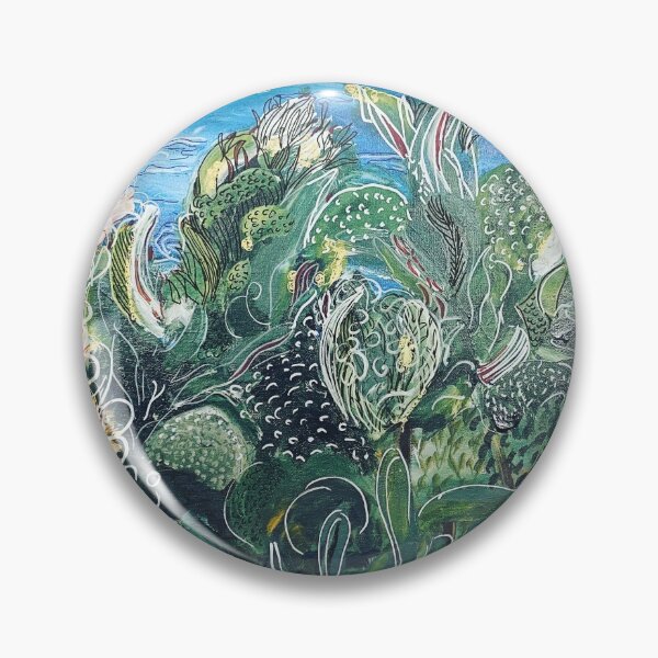 Item preview, Regrowth designed and sold by ArtatAmelia.