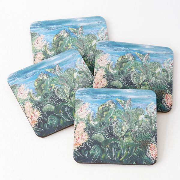 Item preview, Regrowth designed and sold by ArtatAmelia.
