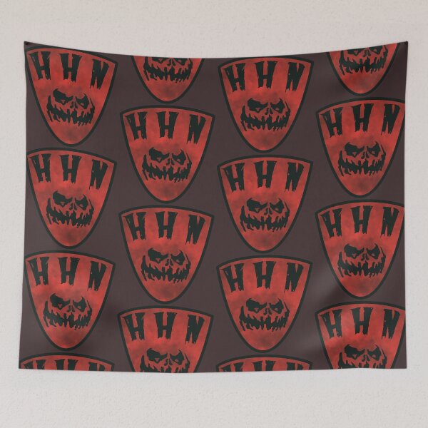 Item preview, HHN Punkin designed and sold by -st1ckers-.