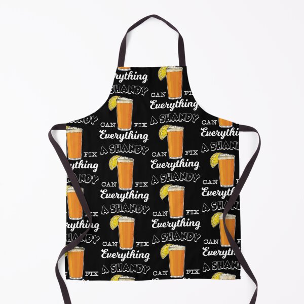 Item preview, Homebrewing Beer Summer Drink Shandy graphic designed and sold by jakehughes2015.