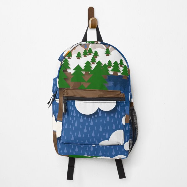 Item preview, Mountain camping digital designed and sold by hitomimyhomie.