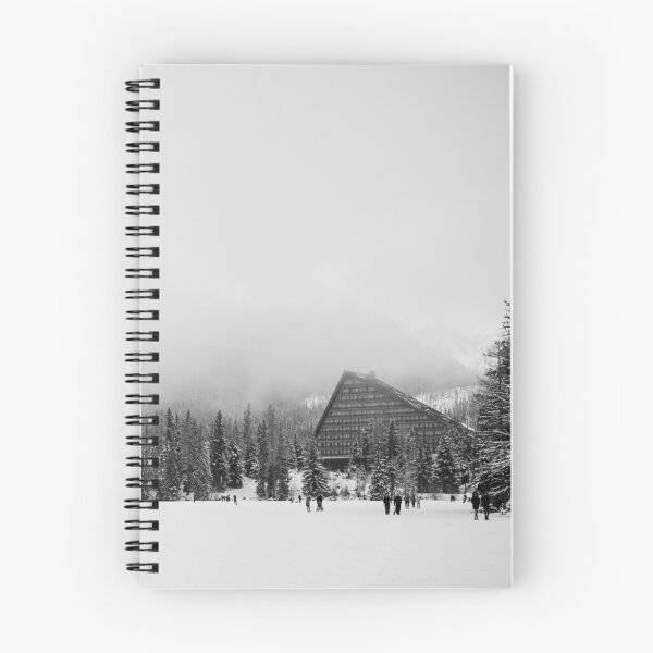 Item preview, Mountains in the Fog IV designed and sold by Jane Ruttkayova.