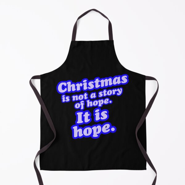 Item preview, Merry Christmas Quote designed and sold by Visuals of Karthik.