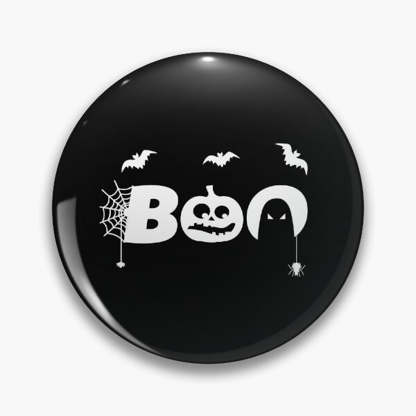Item preview,  Halloween Boo ,Halloween ,Funny Halloween , Sanderson Sisters,Sanderson Museum, Tumblr, Halloween Witches designed and sold by AYOUBDesigner.