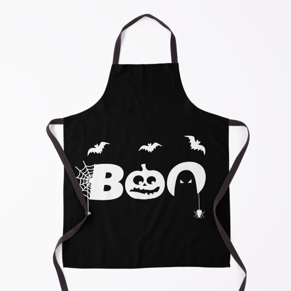 Item preview, Halloween Boo ,Halloween ,Funny Halloween , Sanderson Sisters,Sanderson Museum, Tumblr, Halloween Witches designed and sold by AYOUBDesigner.