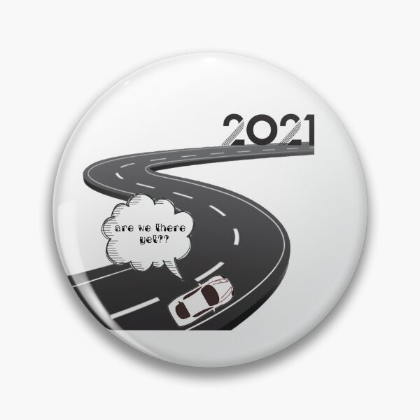 Item preview, Are We There Yet? designed and sold by thepizzaboy.