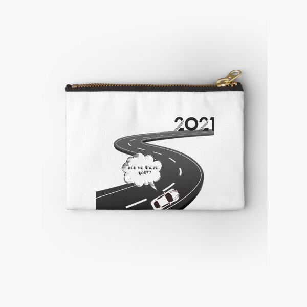 Item preview, Are We There Yet? designed and sold by thepizzaboy.