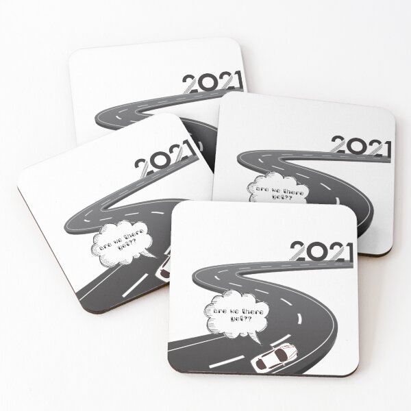 Item preview, Are We There Yet? designed and sold by thepizzaboy.