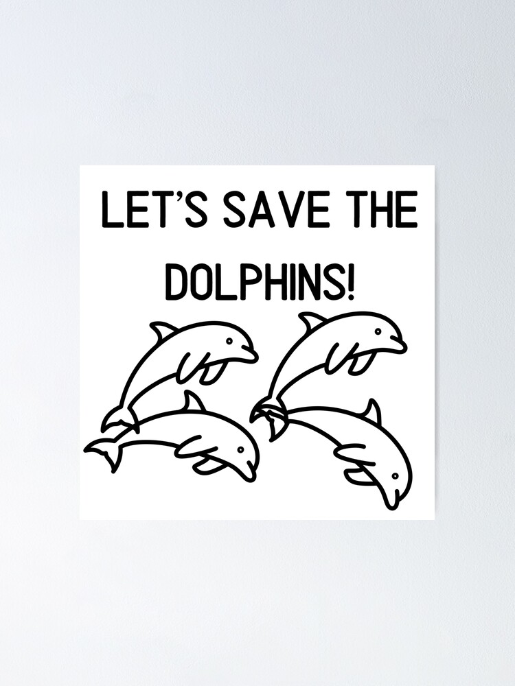 Let's Go Dolphins buy t shirt design - Buy t-shirt designs