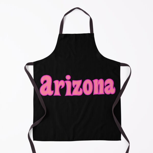 Item preview, Arizona AZ American State Pride Love designed and sold by Lartheviking.