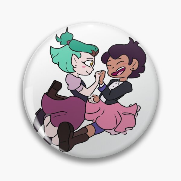 Aperçu de l'œuvre Danse Lumity créée et vendue par Moonpup.