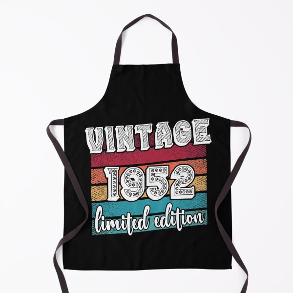 Item preview, 68 Year Old Gifts Vintage 1952 Limited Edition 68th Birthday designed and sold by thegoodplan.