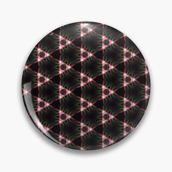 Item preview, Tiles 5 designed and sold by bloorose.