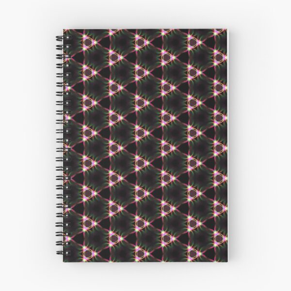 Item preview, Tiles 5 designed and sold by bloorose.