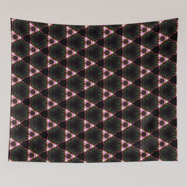 Item preview, Tiles 5 designed and sold by bloorose.