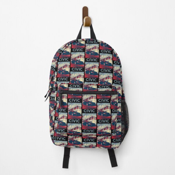 jansport civic backpack