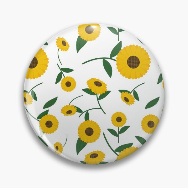 Item preview, Sunflowers  designed and sold by Lwahniarts.