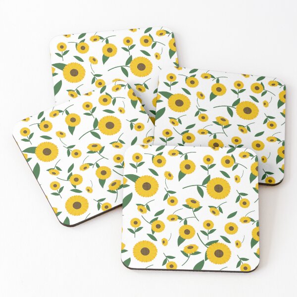 Item preview, Sunflowers  designed and sold by Lwahniarts.