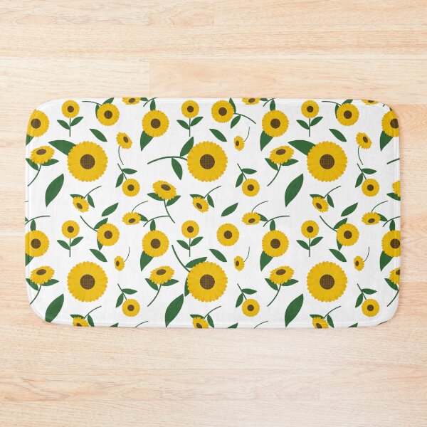 Item preview, Sunflowers  designed and sold by Lwahniarts.