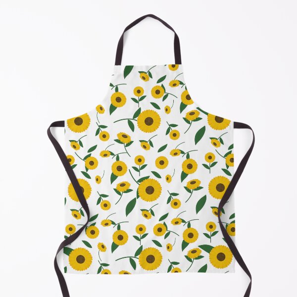 Item preview, Sunflowers designed and sold by Lwahniarts.