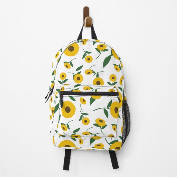 Item preview, Sunflowers  designed and sold by Lwahniarts.