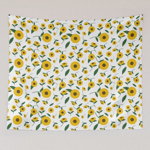 Item preview, Sunflowers  designed and sold by Lwahniarts.