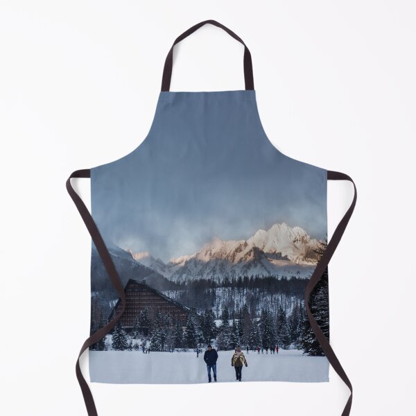 Item preview, Mountain in the Sun designed and sold by Jane Ruttkayova.