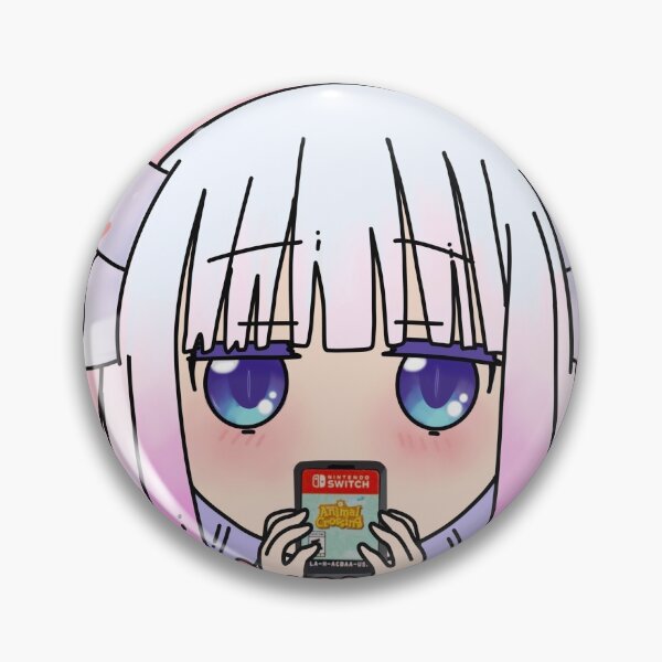 Item preview, Dragon Maid designed and sold by Soft-tofu.