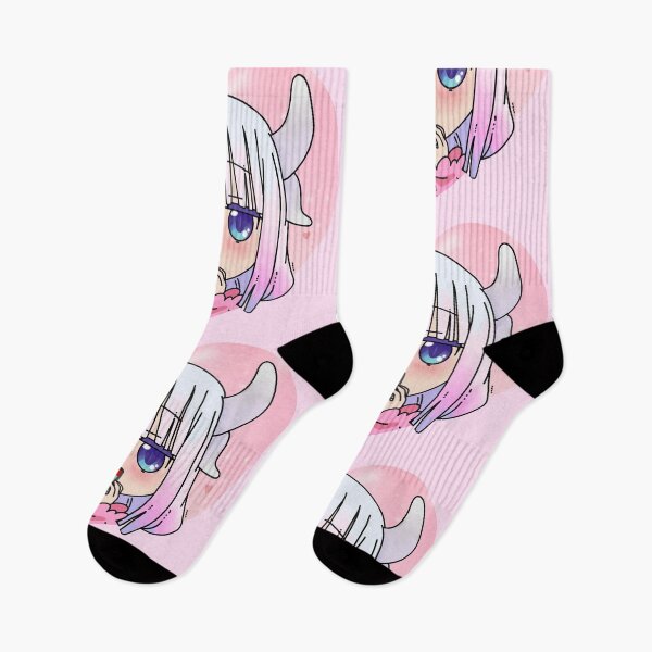 Item preview, Dragon Maid designed and sold by Soft-tofu.