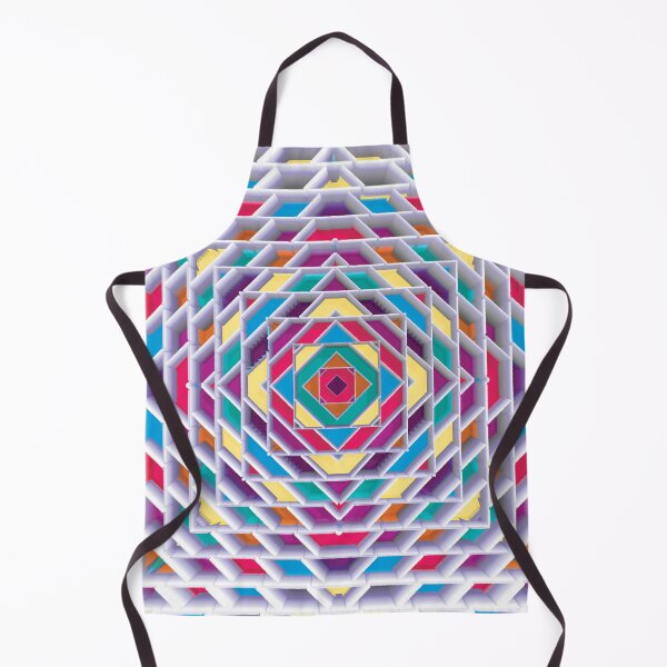 Item preview, Candy Vision designed and sold by PsychedelicPour.