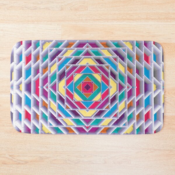 Item preview, Candy Vision designed and sold by PsychedelicPour.