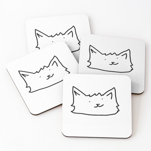 Item preview, LEFT HANDED FWAYGO designed and sold by FwaygoOfficial.