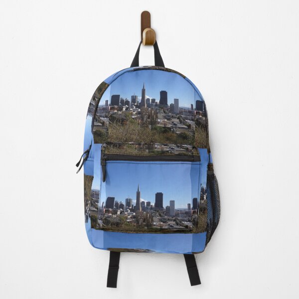 Item preview, SF designed and sold by hitomimyhomie.
