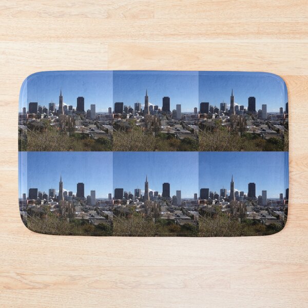 Item preview, SF designed and sold by hitomimyhomie.