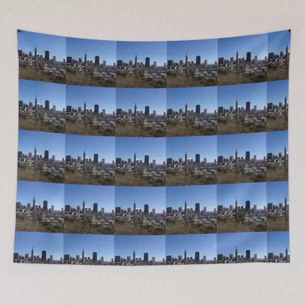 Item preview, SF designed and sold by hitomimyhomie.