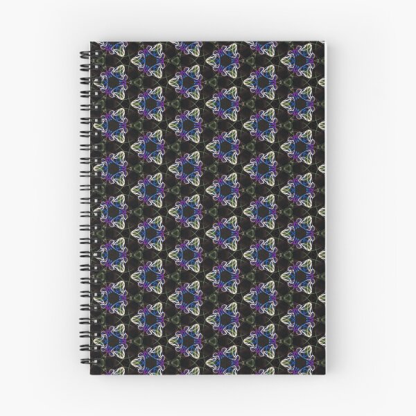 Item preview, Tiles 6 designed and sold by bloorose.
