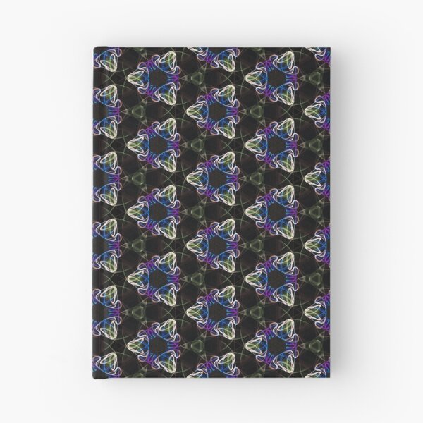 Item preview, Tiles 6 designed and sold by bloorose.