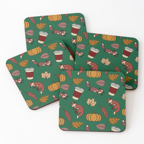 Item preview, Fall Y’all designed and sold by millersmystical.
