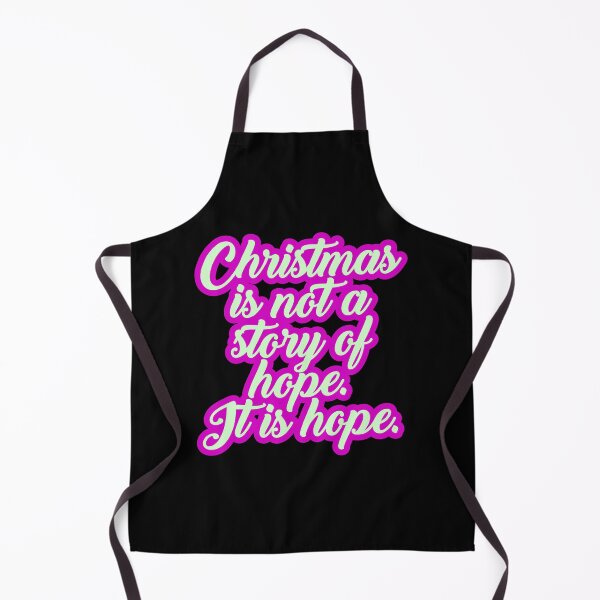 Item preview, Merry Christmas Quote designed and sold by Visuals of Karthik.
