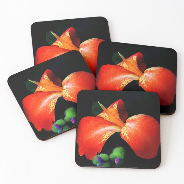 Item preview, Yes I Canna! designed and sold by Photo Art By Anita.