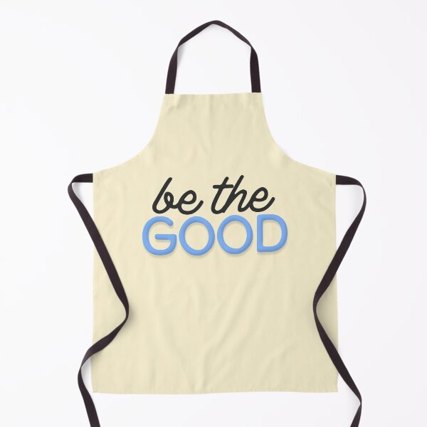 Item preview, Be The Good Kindness Motivation designed and sold by sharedipmemes.